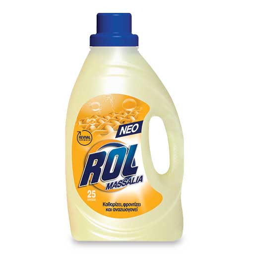 rol-igro-massalias-plid-1450ml-25m